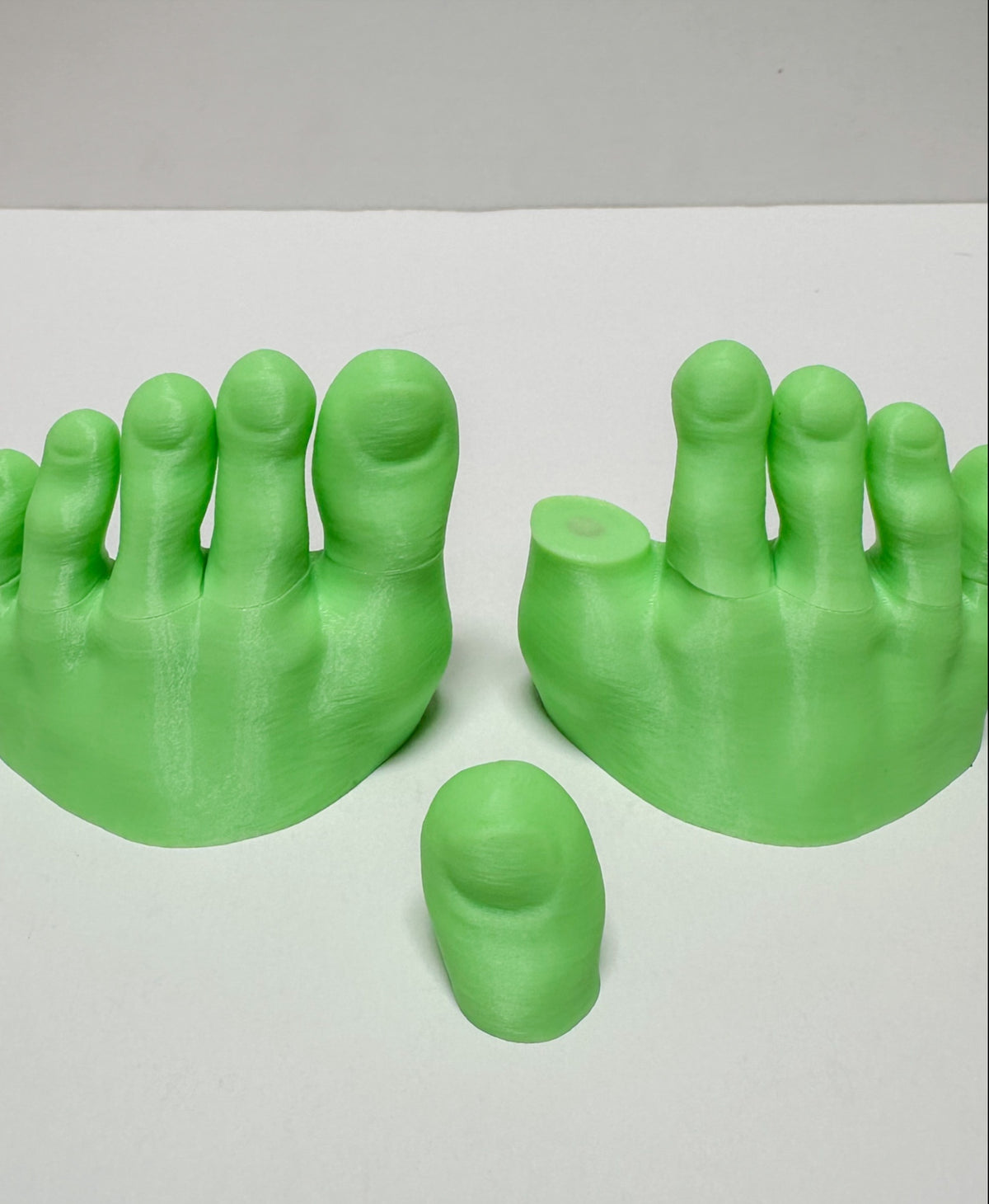 Halloween Tic Tac Toes Game