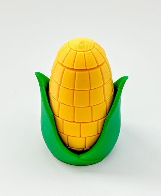 Corn on the Cob Fidget