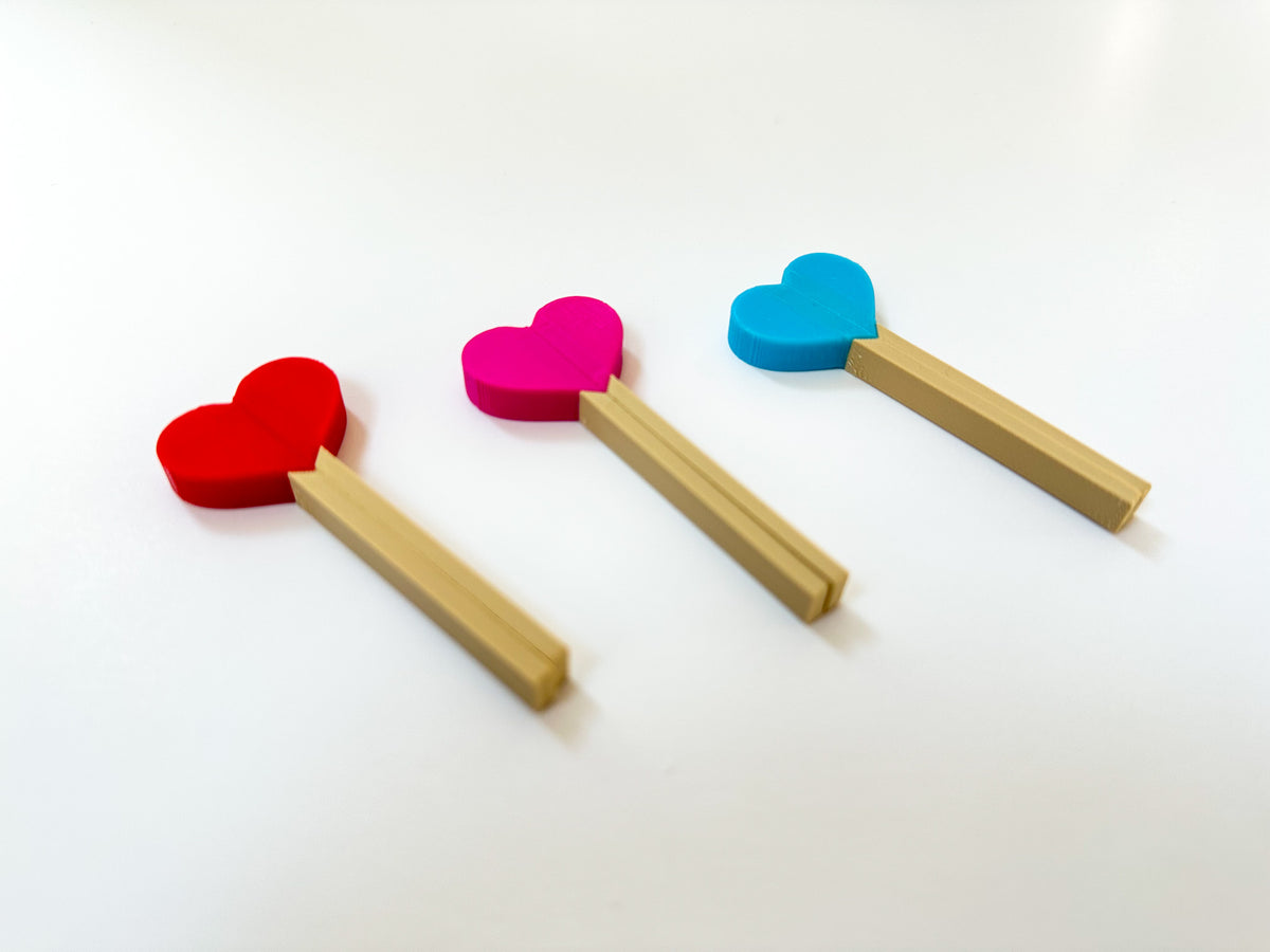 Perfect Match Valentine's Match